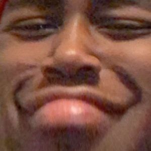 Meet your Posher, Cameron